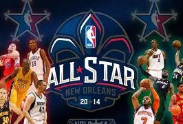 九游体育下载-佛光知顶底今日收评全文