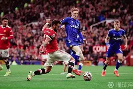 九游体育官网-曼联绝杀出线