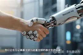 九游体育-关于里程碑夜！阿斯顿维拉官宣签约，意大利杯窗口期刷纪录，赛场秩序良好，团队化学反应显著的信息