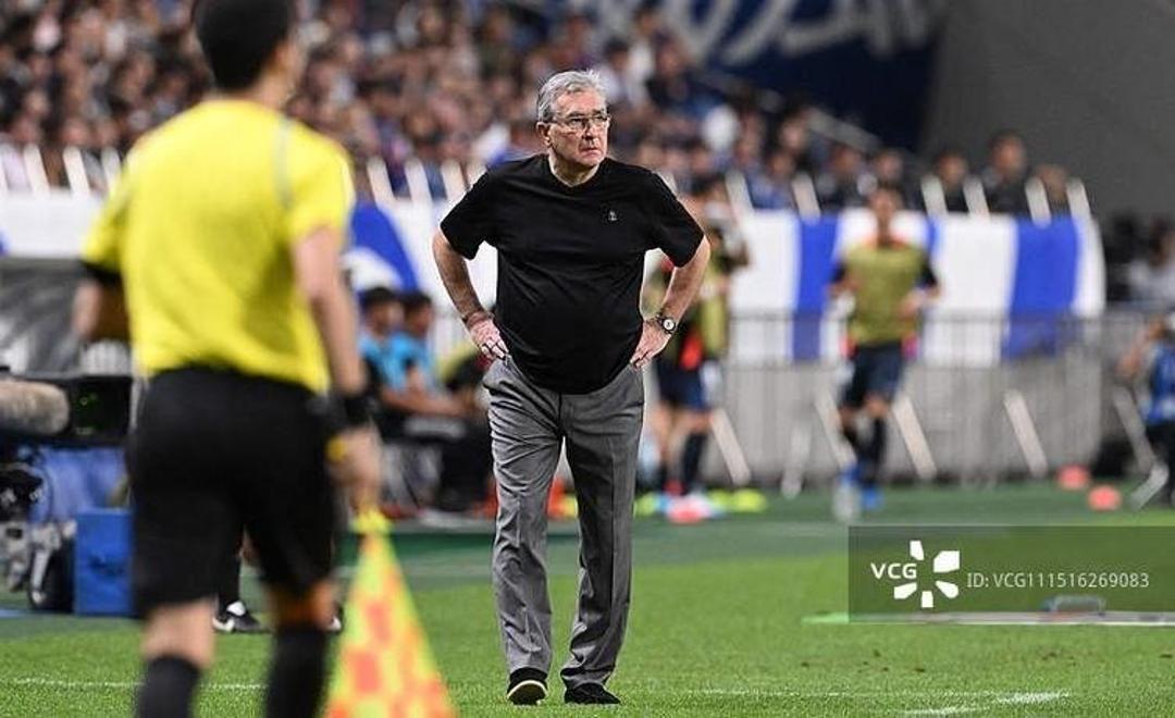 九游体育-马德里竞技最新比赛