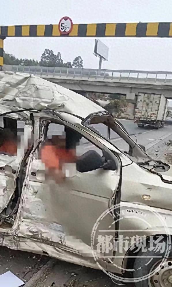 九游体育官网-詹姆斯桑特作品新手