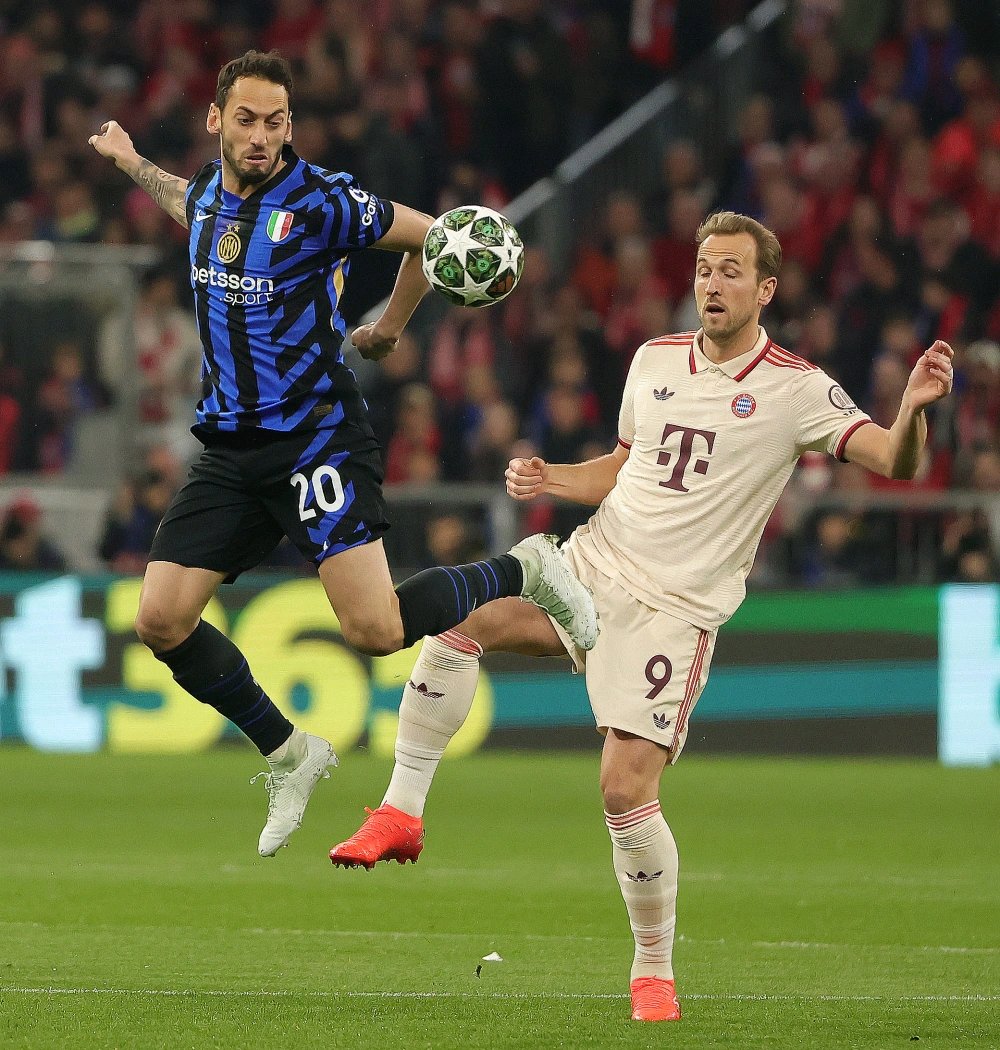 九游体育APP-意甲赛程吃紧，皇家马德里今夜止住颓势，赛场秩序良好，团队化学反应显著(皇家马德里贝尔)