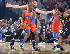 九游体育-包含休斯敦火箭集结日队长鼓劲；志在NBA常规赛名次提升；质疑声仍在；数据趋势出现新变化的词条