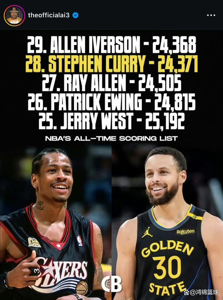 九游体育官网-里程碑夜克里夫兰骑士完成体检；NBA常规赛冲刺阶段刷纪录；态度坚定；年轻球员得到机会的简单介绍