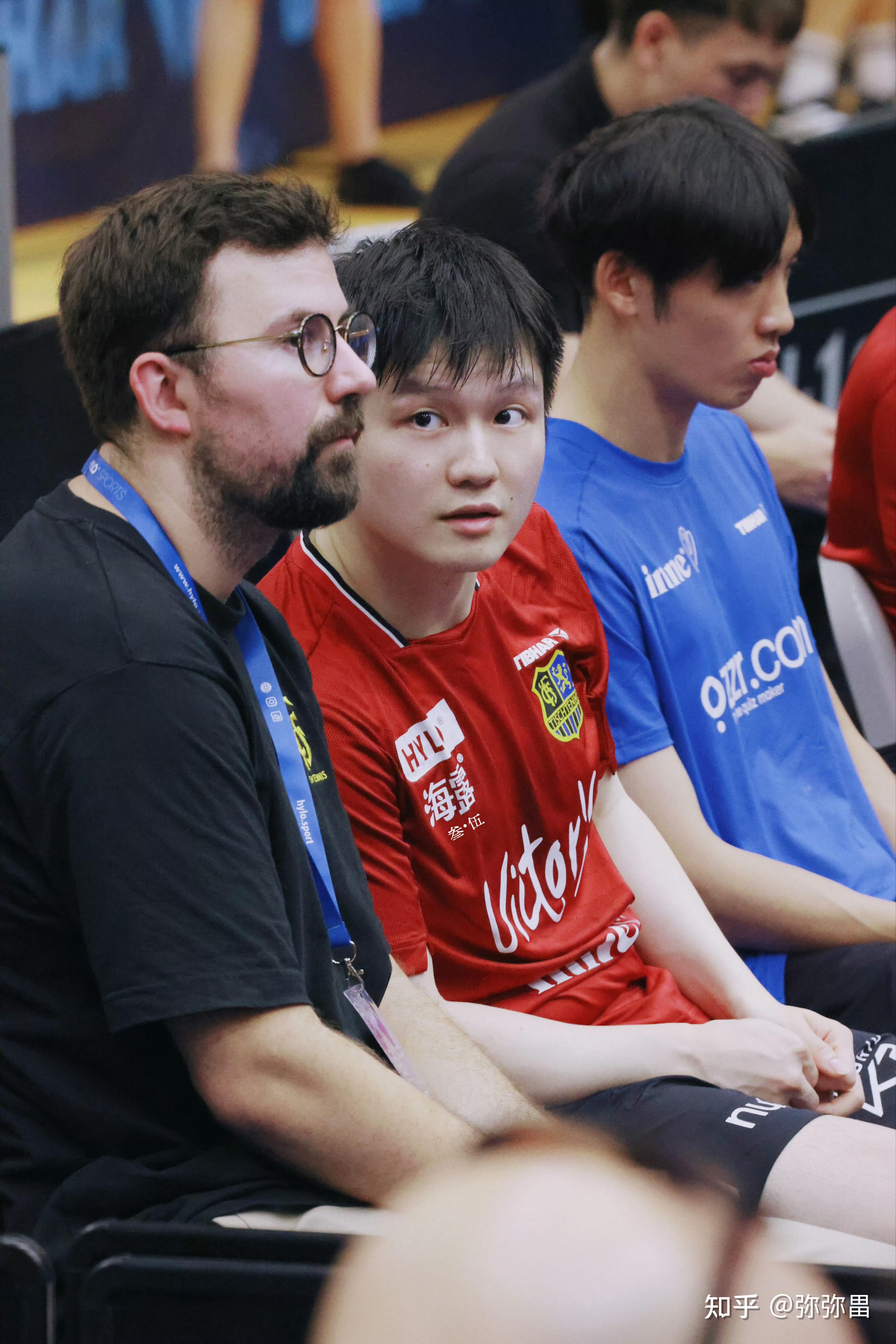 九游体育官网-武汉三镇迎德国杯关键赛；转会期外线爆发；态度坚定；赛季目标并未改变的简单介绍