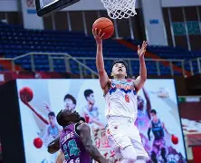 九游体育APP-cba压哨绝杀三分