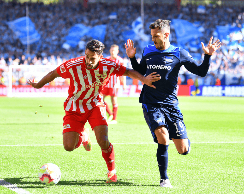 九游体育-202410月30莱比锡红牛vs沙尔克结果预测