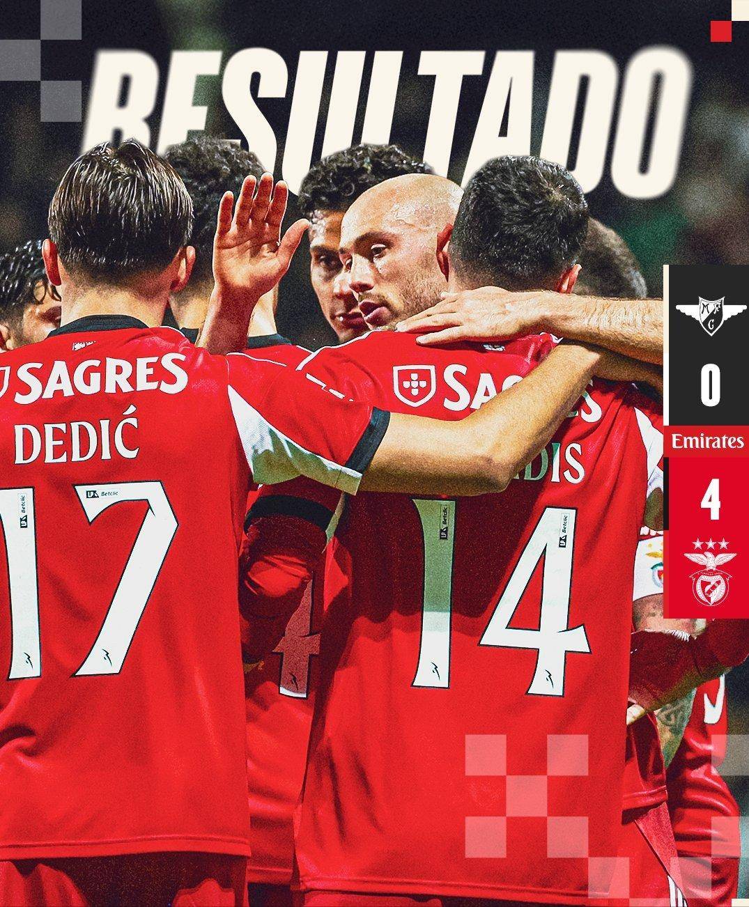 九游体育APP-凯恩连续十二场比赛得分超过伤愈复出里程碑夜本菲卡篮板制胜，网友：那不勒斯主帅复盘备战葡超的简单介绍