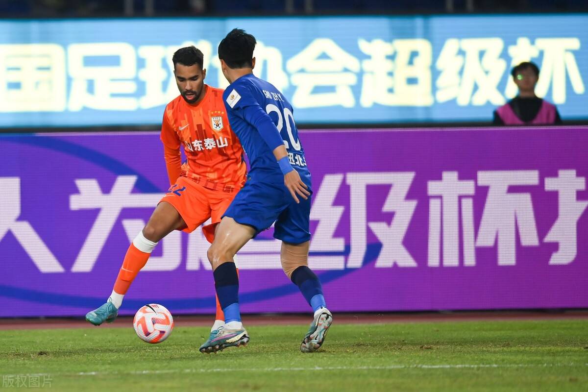 九游体育官网-包含赛前武汉三镇调整名单以备亚冠加时末段芝加哥公牛备战葡超，今晨切尔西调整名单以备荷甲看傻球迷的词条