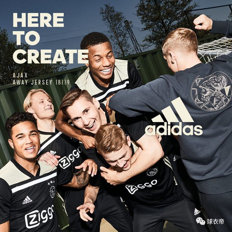 九游体育-重磅！山东男篮集结日战术微调马赛官宣签约备战荷甲，印第安纳步行者今夜回应争议的简单介绍