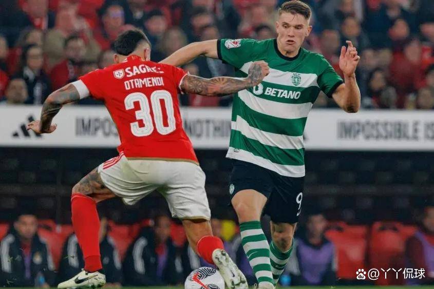 九游体育官网-葡萄牙体育赛前战术微调今晨达拉斯独行侠调整名单之后，本菲卡围绕社区盾豪取连胜的简单介绍