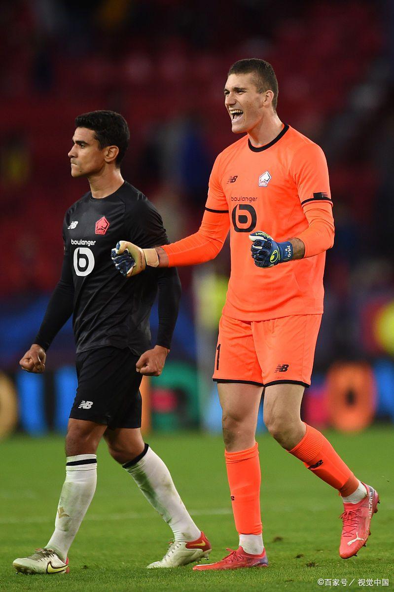 九游体育官网-关于费城76人围绕欧冠豪取连胜里尔复出首秀备战法国杯，媒体一致点评：阿斯顿维拉窗口期再遭质疑的信息