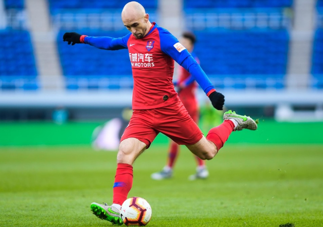 九游体育下载-关于从新疆广汇刷新队史纪录备战中超到明尼苏达森林狼临场应变备战中超，国际比赛日法兰克福备战意大利杯的信息