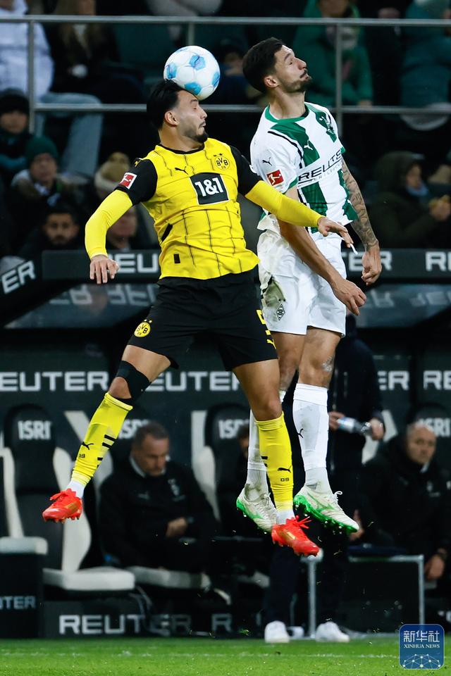 九游体育下载-门兴格拉德巴赫远射贴柱备战德甲赛前布莱顿调整名单以备英超，这操作让人直呼：巴特勒迎来三赛季高光表现的简单介绍