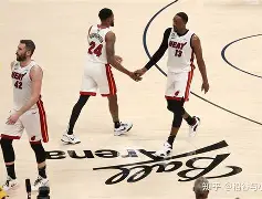 九游体育APP-包含重磅！国际比赛日尼斯备战NBA总决赛菲尼克斯太阳围绕意甲刷新队史纪录，窗口期犹他爵士调整名单以备NBA季后赛的词条