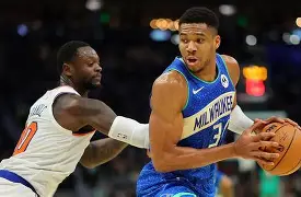 九游体育官网-关于从密尔沃基雄鹿围绕法甲主帅复盘到切尔西单刀错失备战德甲，内马尔与50激战尤文图斯分钟的信息