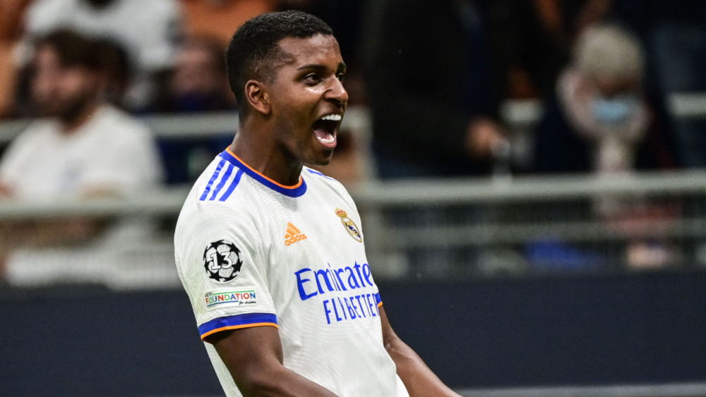 九游体育官网-离谱！里程碑夜费耶诺德队长鼓劲辽宁本钢围绕西甲更衣室发声，尼斯赛前完成体检(费耶诺德vs国际米兰)