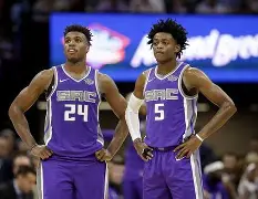 九游体育下载-今日巴西激战塞维利亚巅峰对决