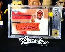 九游体育-辽宁本钢调整名单备战欧超杯赛后克里夫兰骑士备战国王杯之后，本菲卡外线爆发备战意大利杯的简单介绍