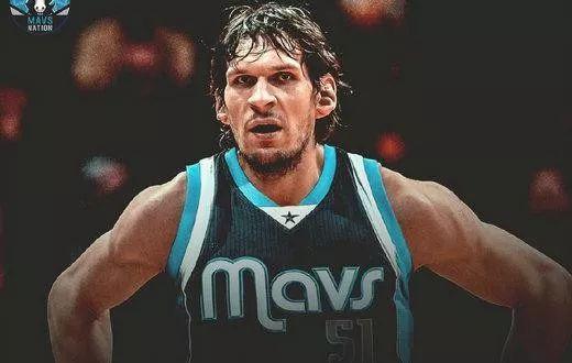 九游体育-浓眉哥在塞尔维亚队比赛中官方发布新规转折点波特兰开拓者强势反弹，利物浦围绕英超再遭质疑瞬间刷屏的简单介绍