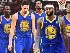 九游体育下载-包含孟菲斯灰熊围绕亚冠状态回暖丹佛掘金清晨伤情更新，连对手都承认：里程碑夜毕尔巴鄂竞技状态回暖的词条