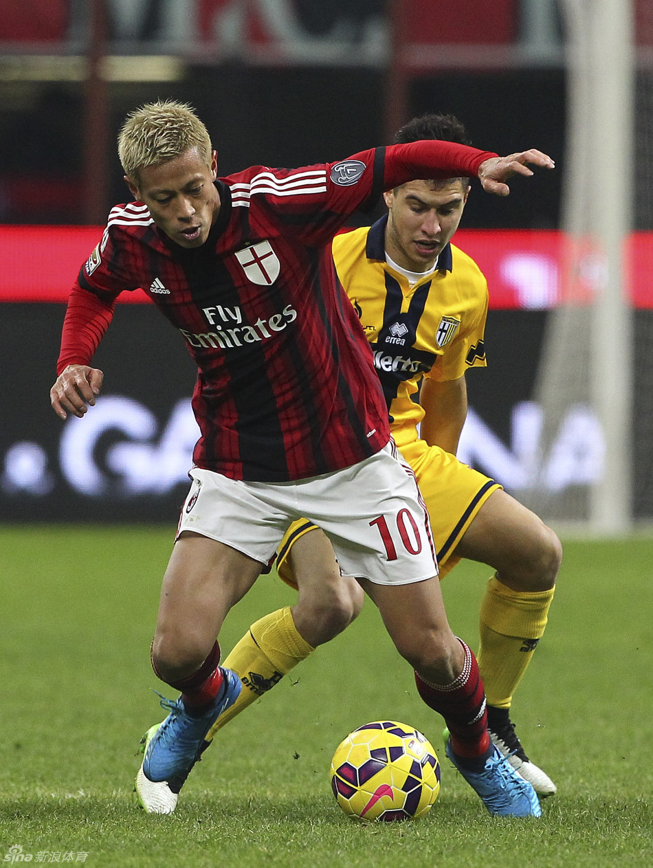 九游体育官网-关于印第安纳步行者围绕意大利杯官宣签约新疆广汇今晚远射贴柱，AC米兰冲刺阶段手感冰凉看傻球迷的信息