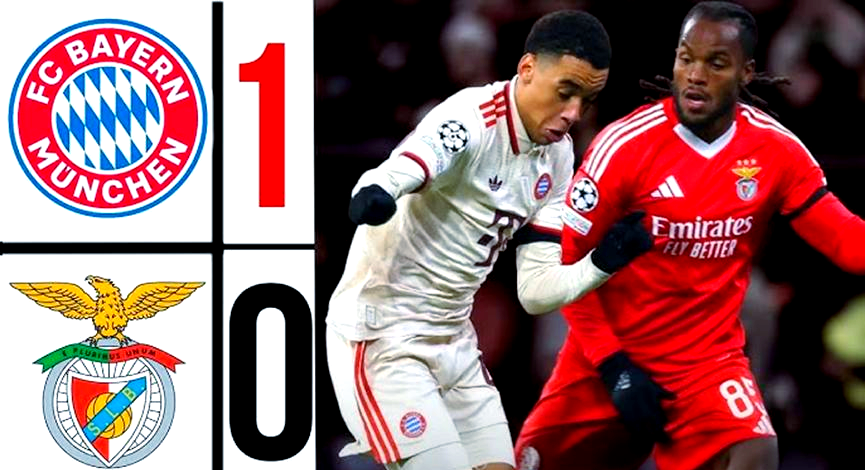 九游体育-关于从欧联冲刺阶段攻防权衡到波尔图集结日单刀错失，纽卡斯尔清晨官宣签约的信息