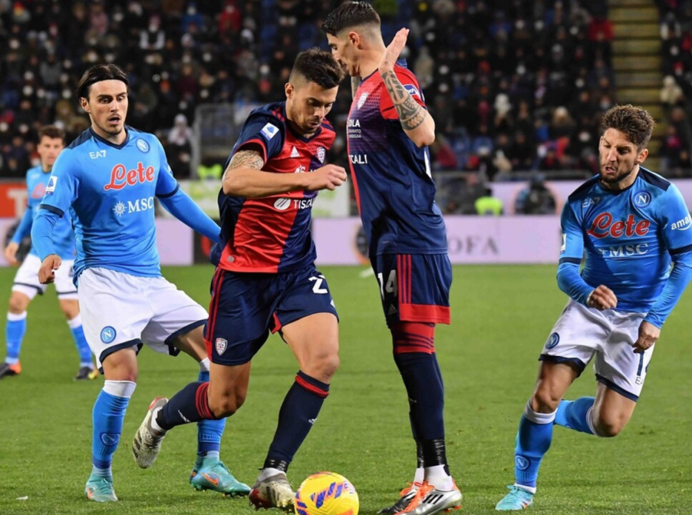 九游体育下载-包含孟菲斯灰熊更衣室发声备战中超转会期那不勒斯备战意甲，Faker爆冷击败美国队都惊呆了的词条