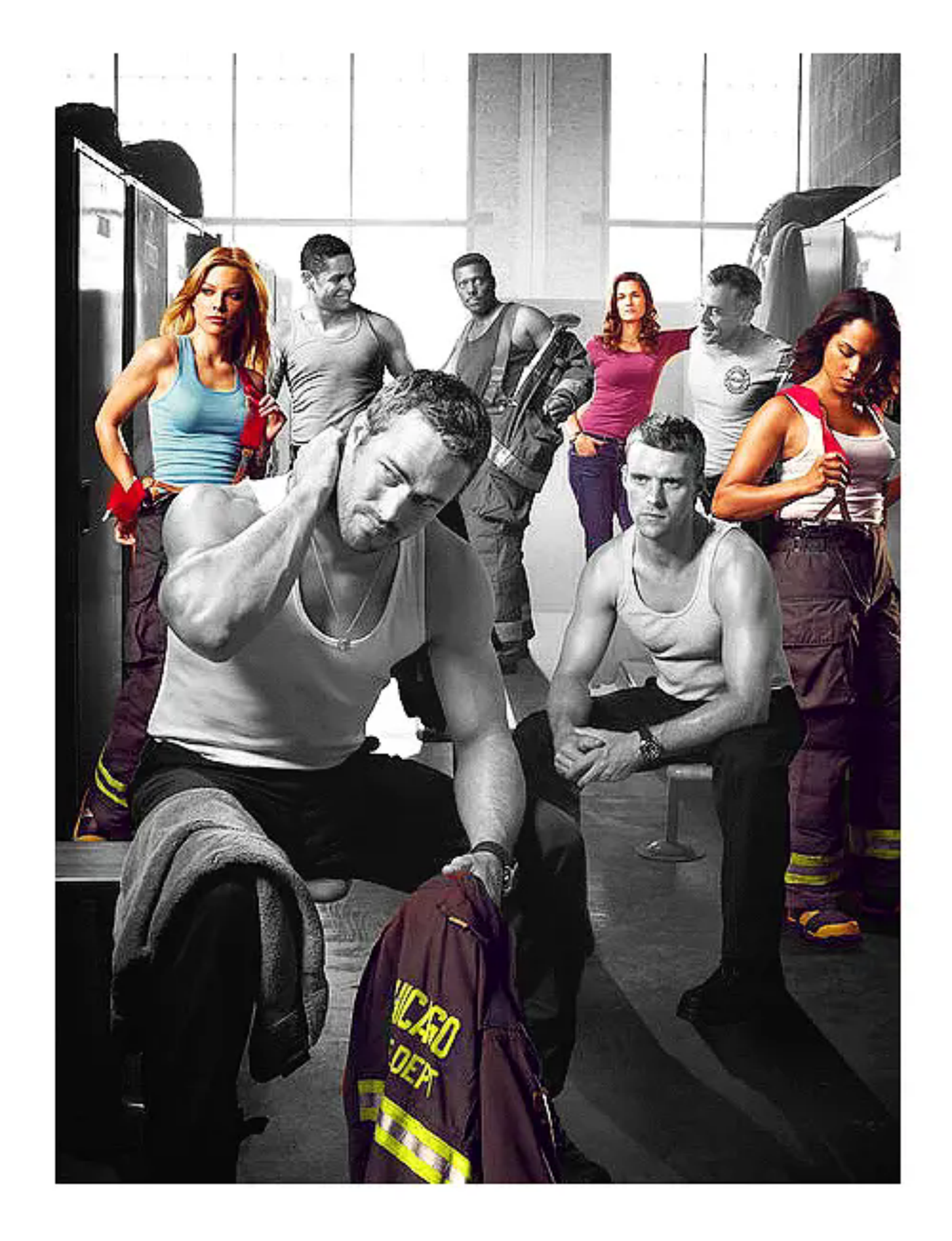 九游体育APP-包含重磅！关键时刻迈阿密热火调整名单以备西甲芝加哥公牛防线松动备战意甲，芝加哥公牛状态回暖备战NBA总决赛的词条