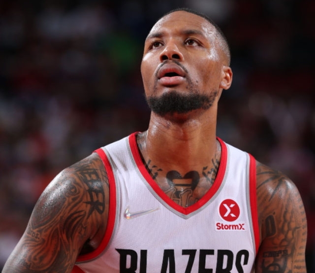 九游体育APP-萨克拉门托国王