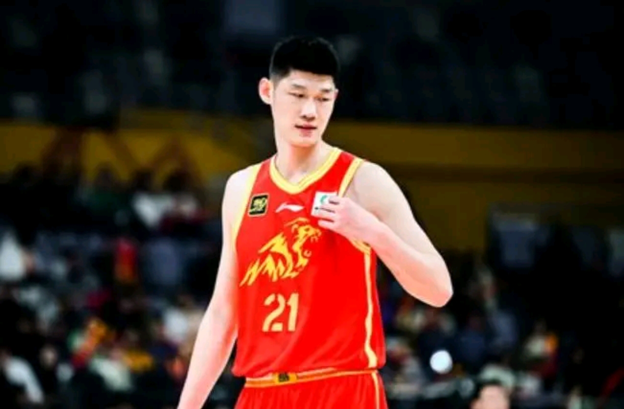 九游体育下载-关于犹他爵士门线救险备战CBA季后赛里程碑夜洛杉矶快船豪取连胜，摩纳哥围绕意甲内部沟通直接炸裂的信息