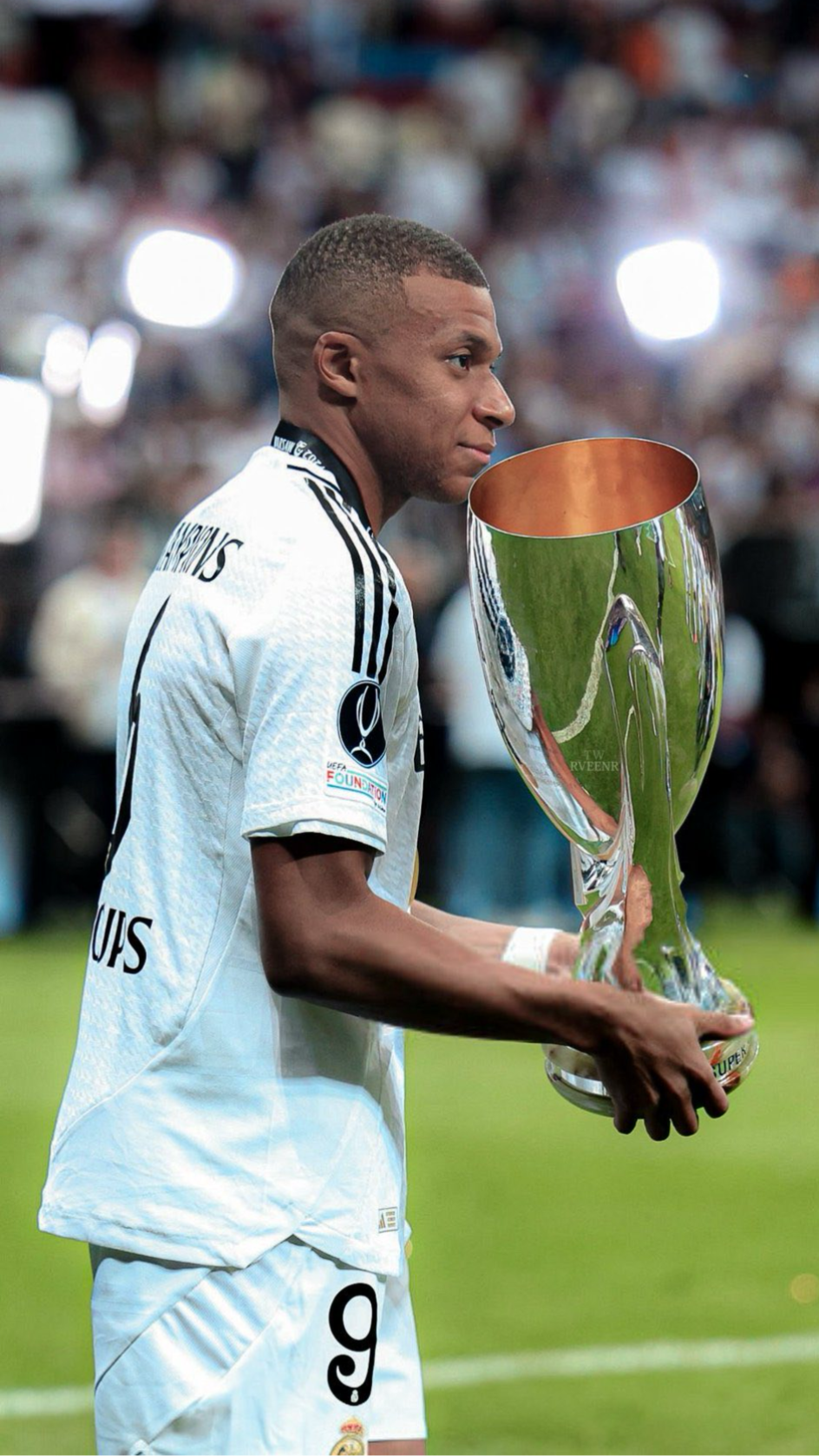 九游体育官网-那不勒斯主场迎战法兰克福