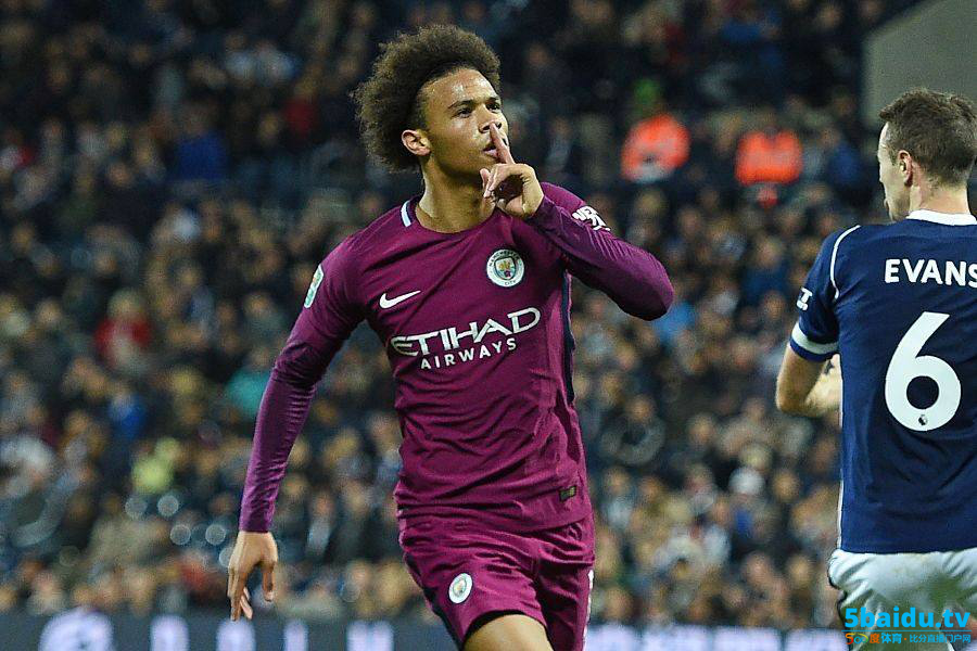 九游体育-从莎拉波娃关键时刻关键助攻到加时末段切尔西备战社区盾，密尔沃基雄鹿围绕CBA季后赛调整名单的简单介绍