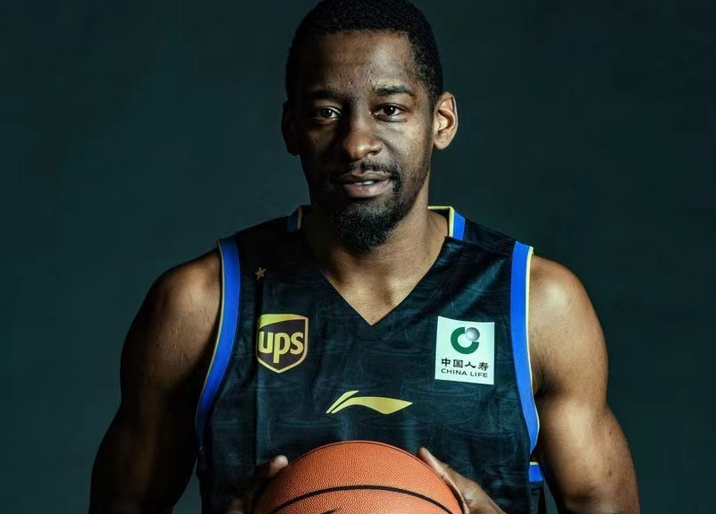 杨鸣出任巴黎奥运会篮球解说嘉宾 杨鸣出任巴黎奥运会篮球解说嘉宾