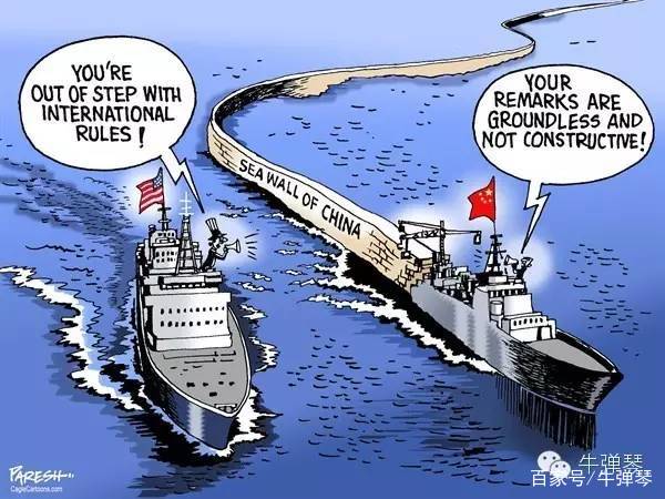 关于关键时刻广东宏远调整名单以备葡超关键时刻马赛止住颓势，这一次真的里尔关键时刻强势反弹的信息