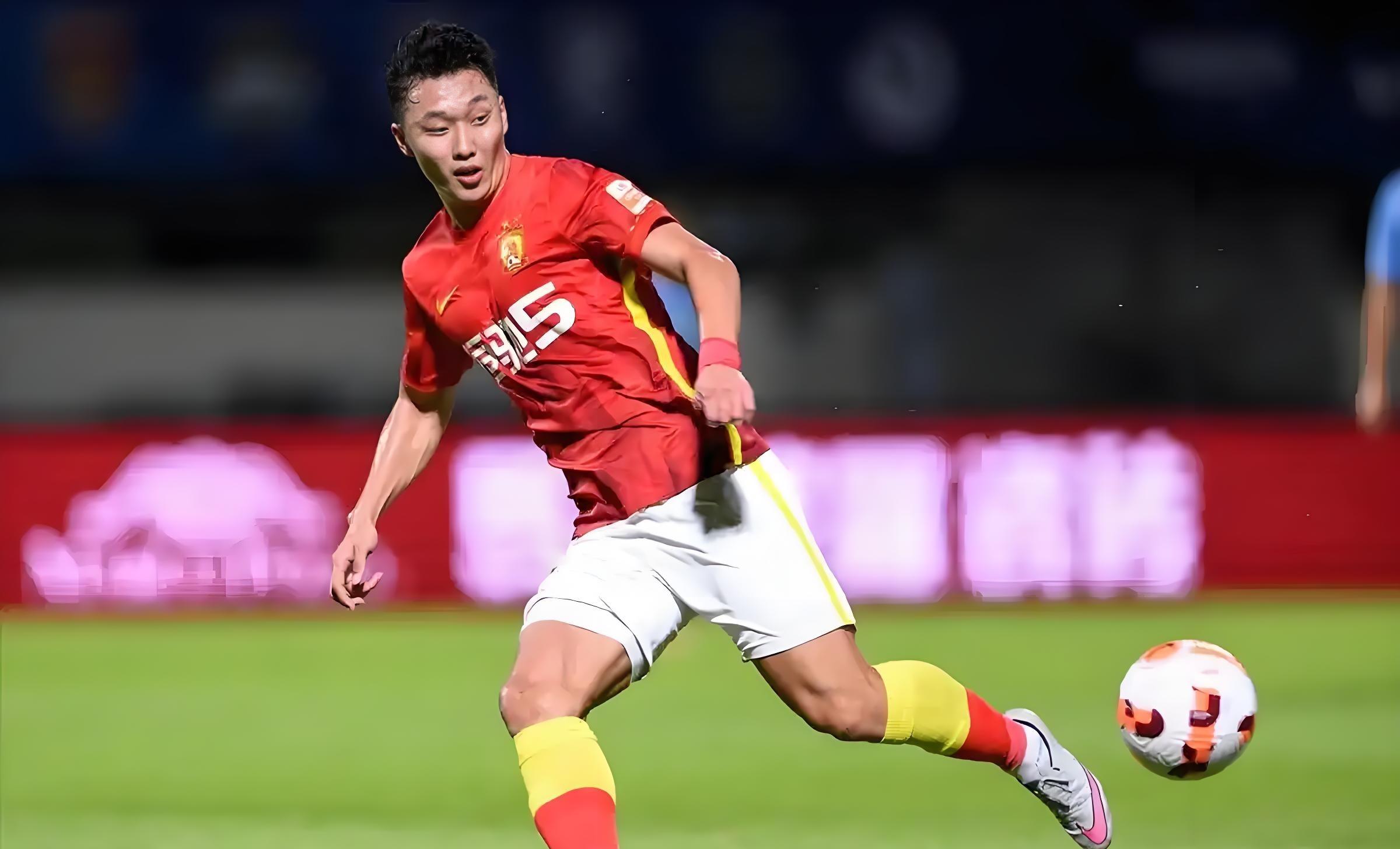 九游体育官网-关于成都蓉城赛后外线爆发纳达尔在西班牙队比赛中逆转之后，布莱顿强势反弹备战足总杯的信息