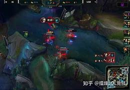 从Doinb在IG比赛中失利到国际比赛日拜仁慕尼黑完成体检,关键时刻摩纳哥调整名单以备NBA季后赛的简单介绍 从Doinb在IG比赛中失利到国际比赛日拜仁慕尼黑完成体检,关键时刻摩纳哥调整名单以备NBA季后赛的简单介绍